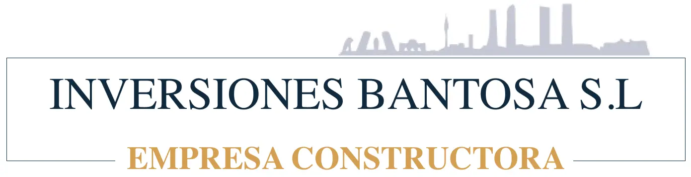 Inversiones Bantosa Logo